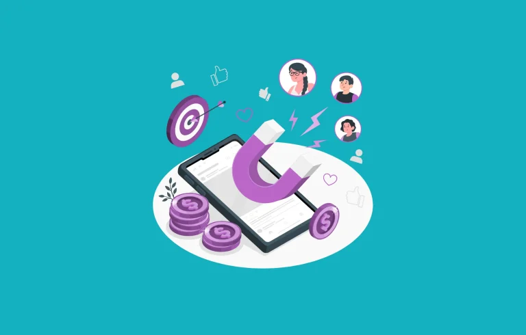 Comment créer un aimant à prospects gagnant et générer des prospects ?