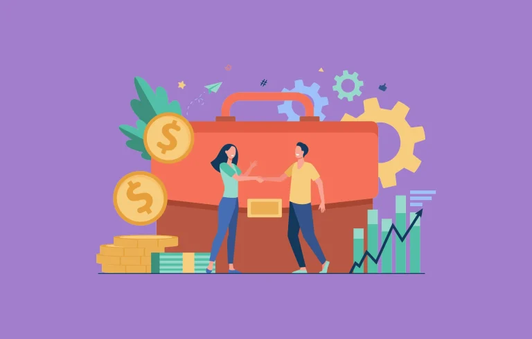 Booster vos ventes avec une stratégie efficace de prospection directe