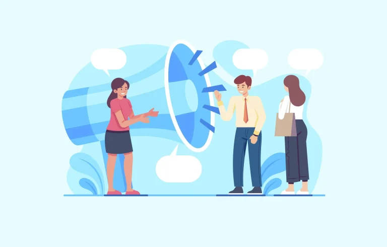 Maximisez vos efforts commerciaux grâce à la prospection indirecte