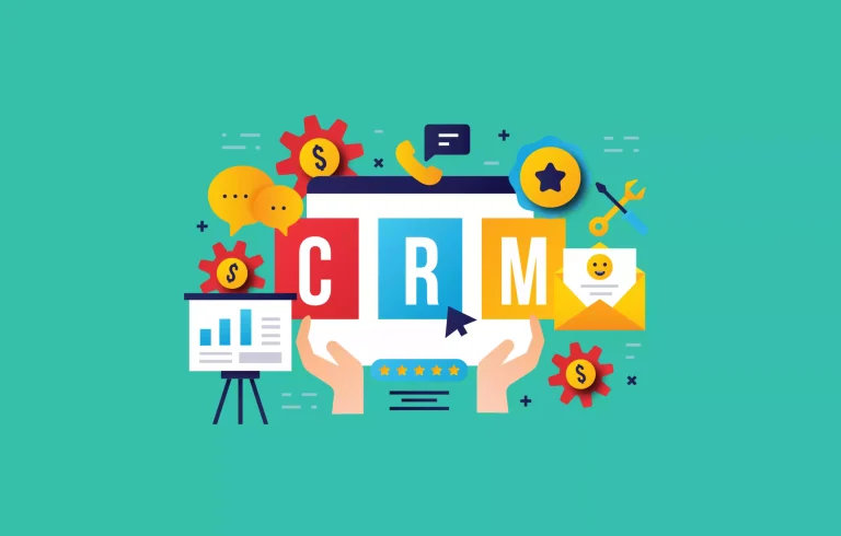Quel CRM choisir ? Comparez Salesforce, Pipedrive et Hubspot