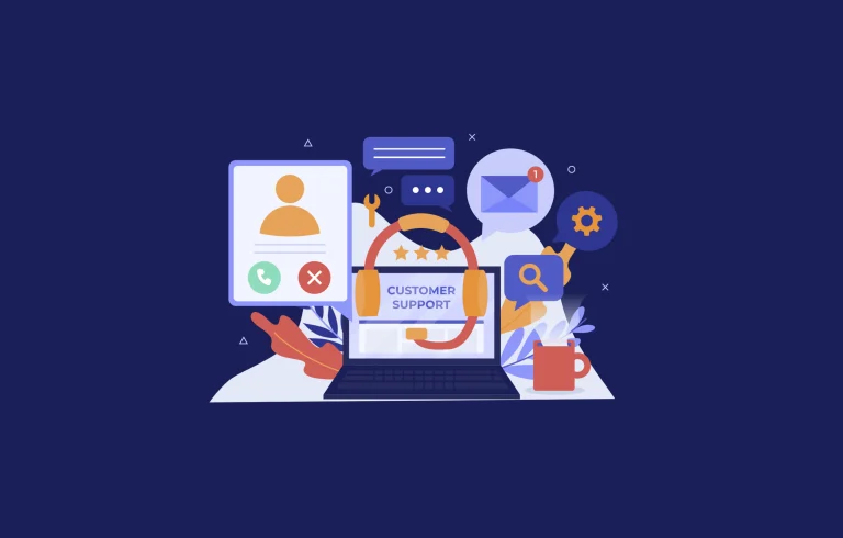 Guide ultime pour une gestion efficace des réclamations client en 2023