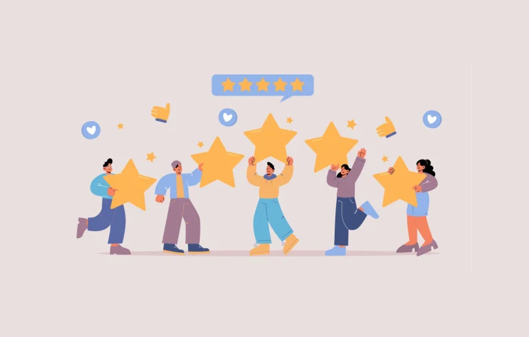 Optimiser le service client avec Zendesk et les données de feedback