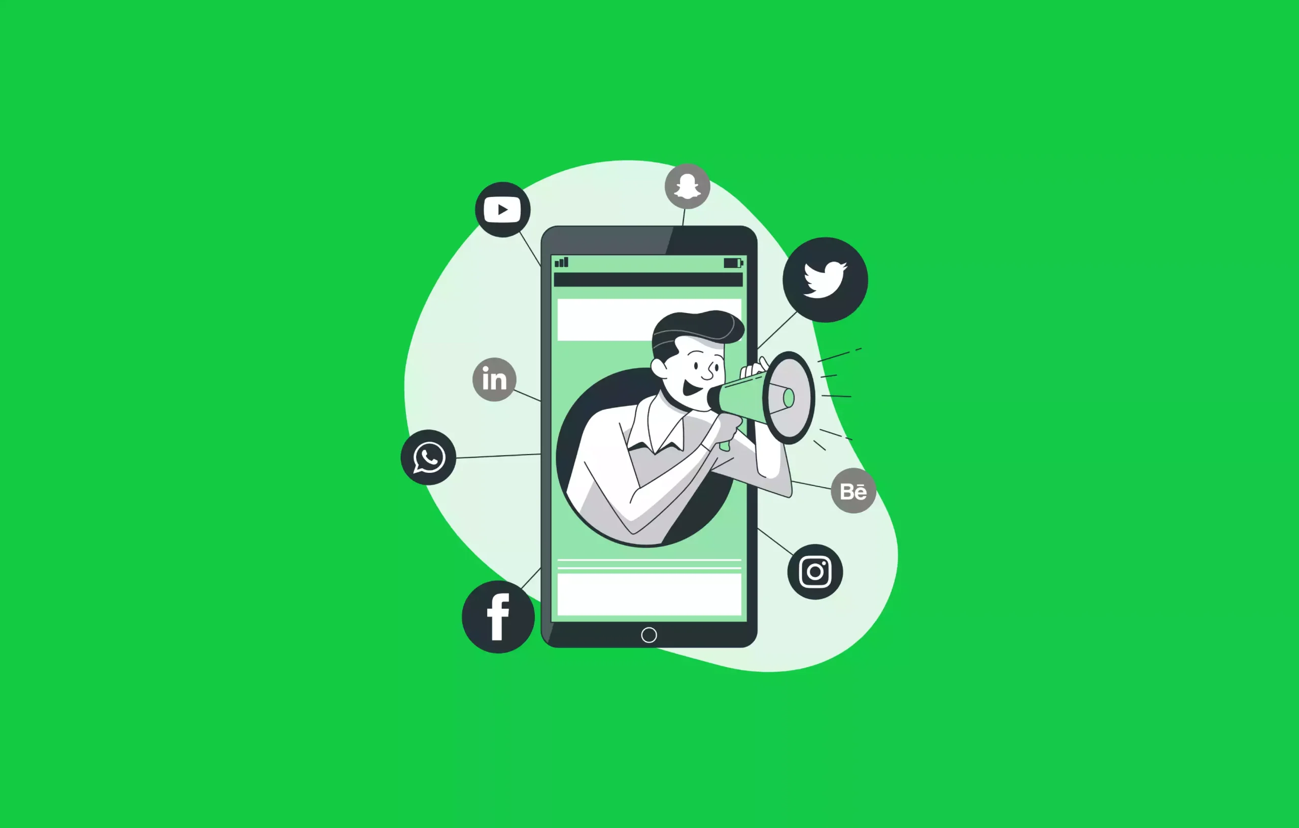 lead-qualifie-reseaux-sociaux-min
