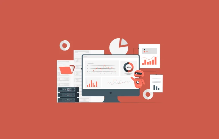 Marketing automation: les secrets pour des ventes explosives