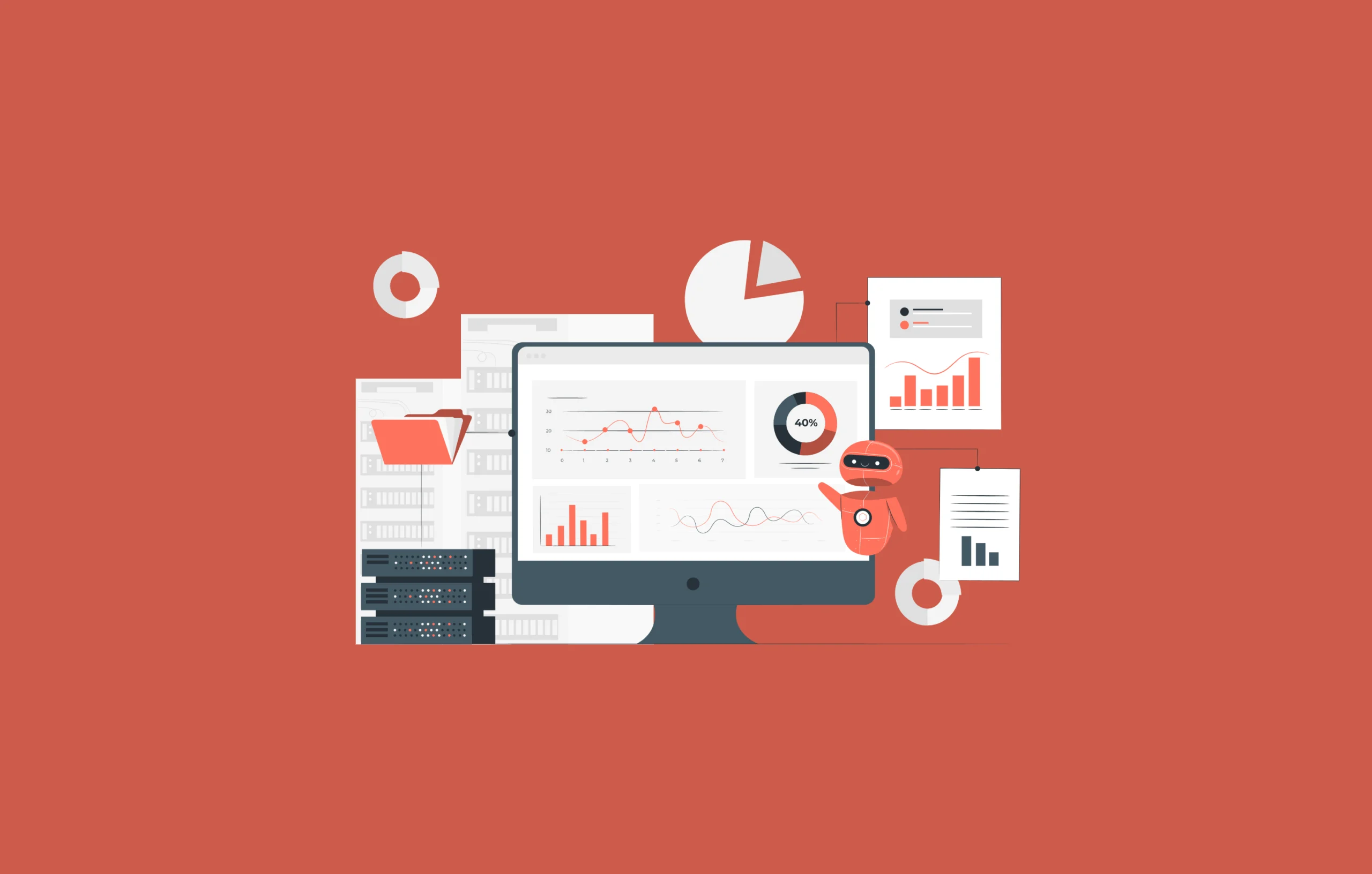Marketing automation: les secrets pour des ventes explosives