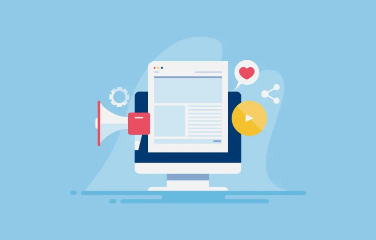 Le guide ultime pour une stratégie de marketing de contenu réussie en 2024