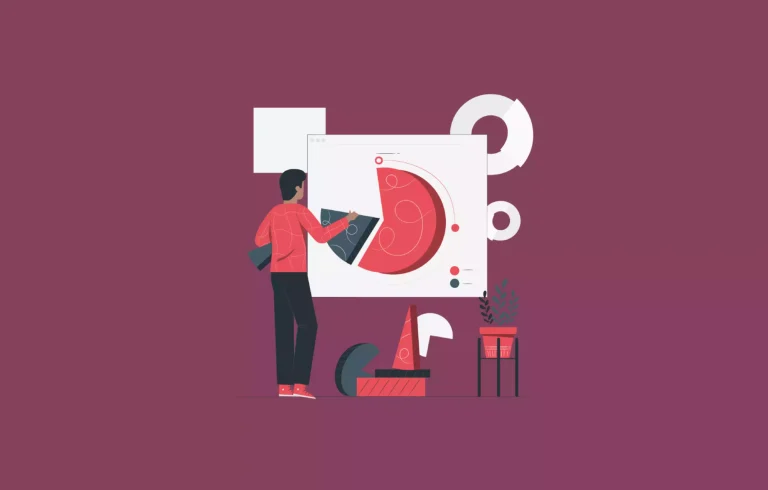 Maximisez votre ROI avec la segmentation démographique sur Google Analytics