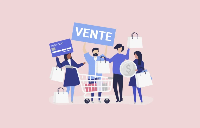 Guide définitif B2B: ventes sans frictions, stratégies étape par étape
