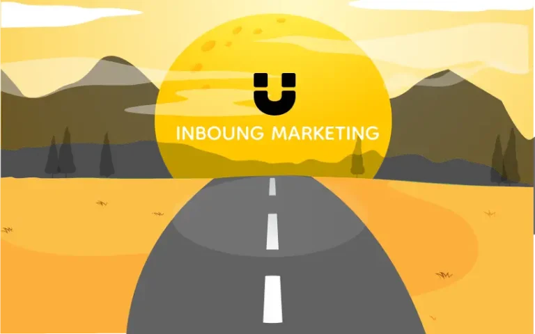 Transition vers l&rsquo;inbound marketing : adapter vos stratégies