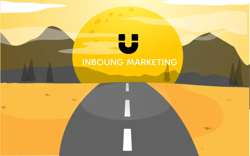Transition vers l&rsquo;inbound marketing : adapter vos stratégies