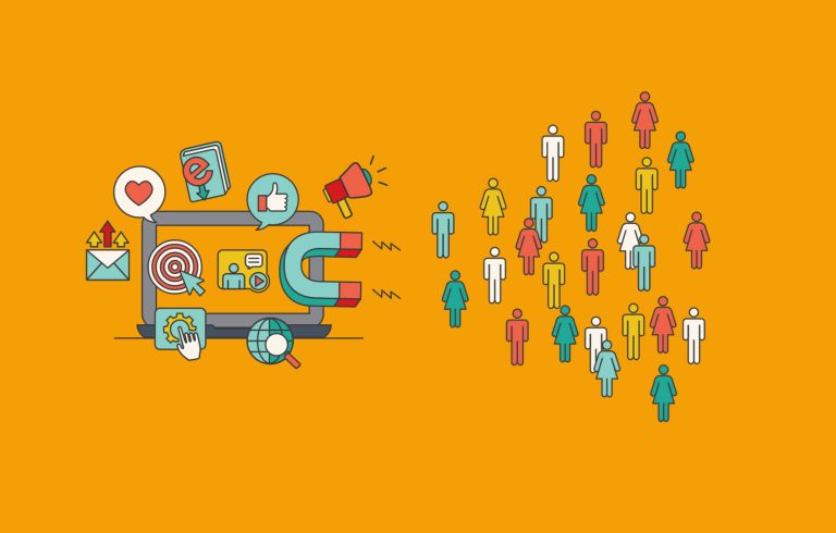 Générer des leads qualifiés : Guide complet de l&rsquo;inbound marketing