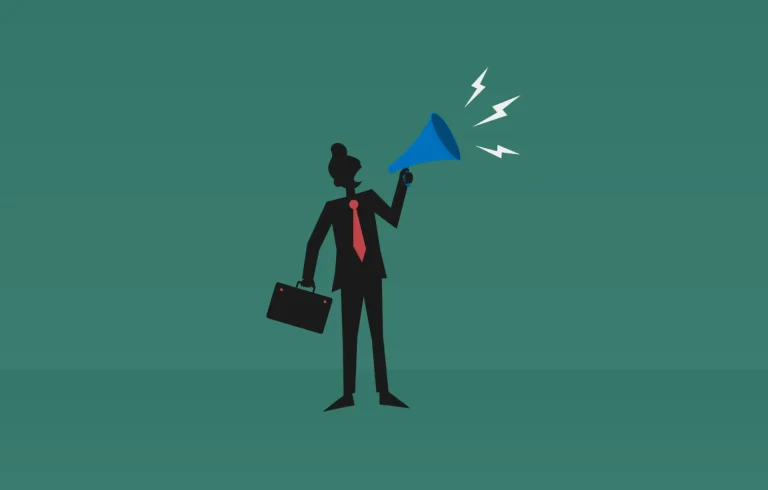 9 conseils à suivre pour mesurer l’impact de votre marketing digital