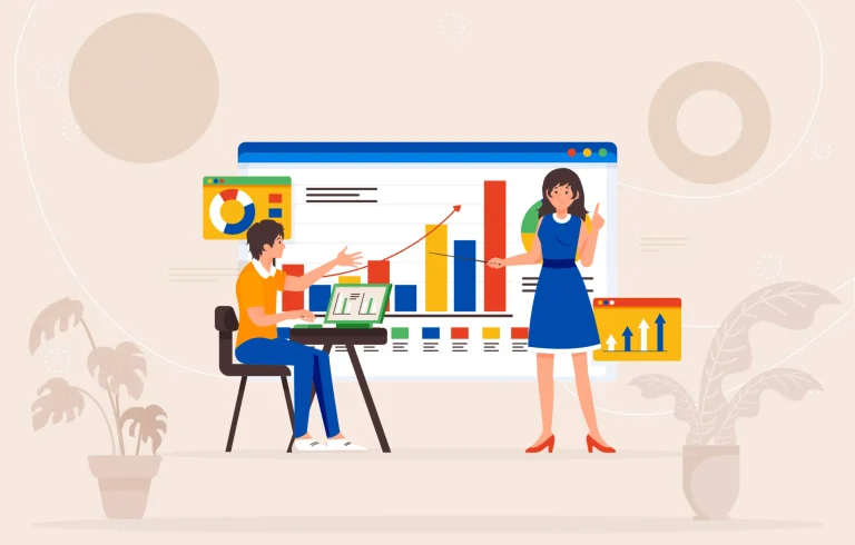 Top outils marketing digital pour entrepreneurs : guide sélection
