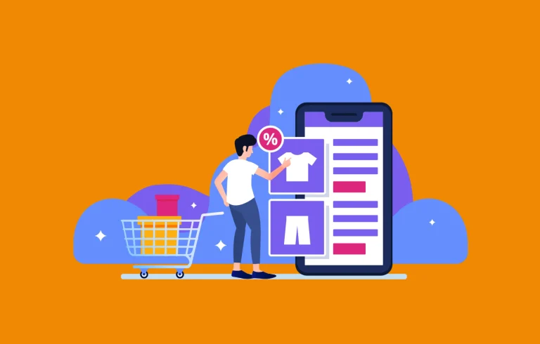 Booster votre e-commerce grâce à des stratégies inbound marketing personnalisées