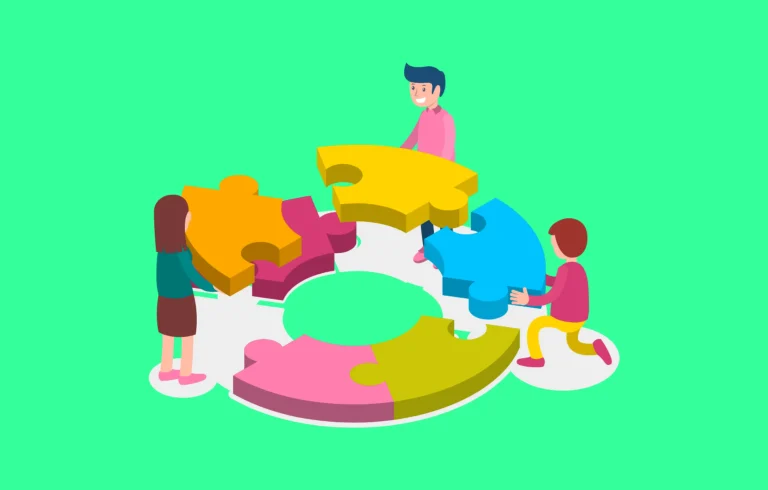 Attirer de nouveaux partenaires grâce à une stratégie d&rsquo;inbound marketing efficace