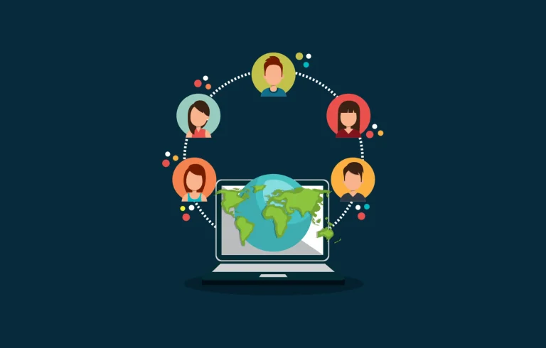 Stratégies de contenus digitaux : Boostez la visibilité de votre ONG