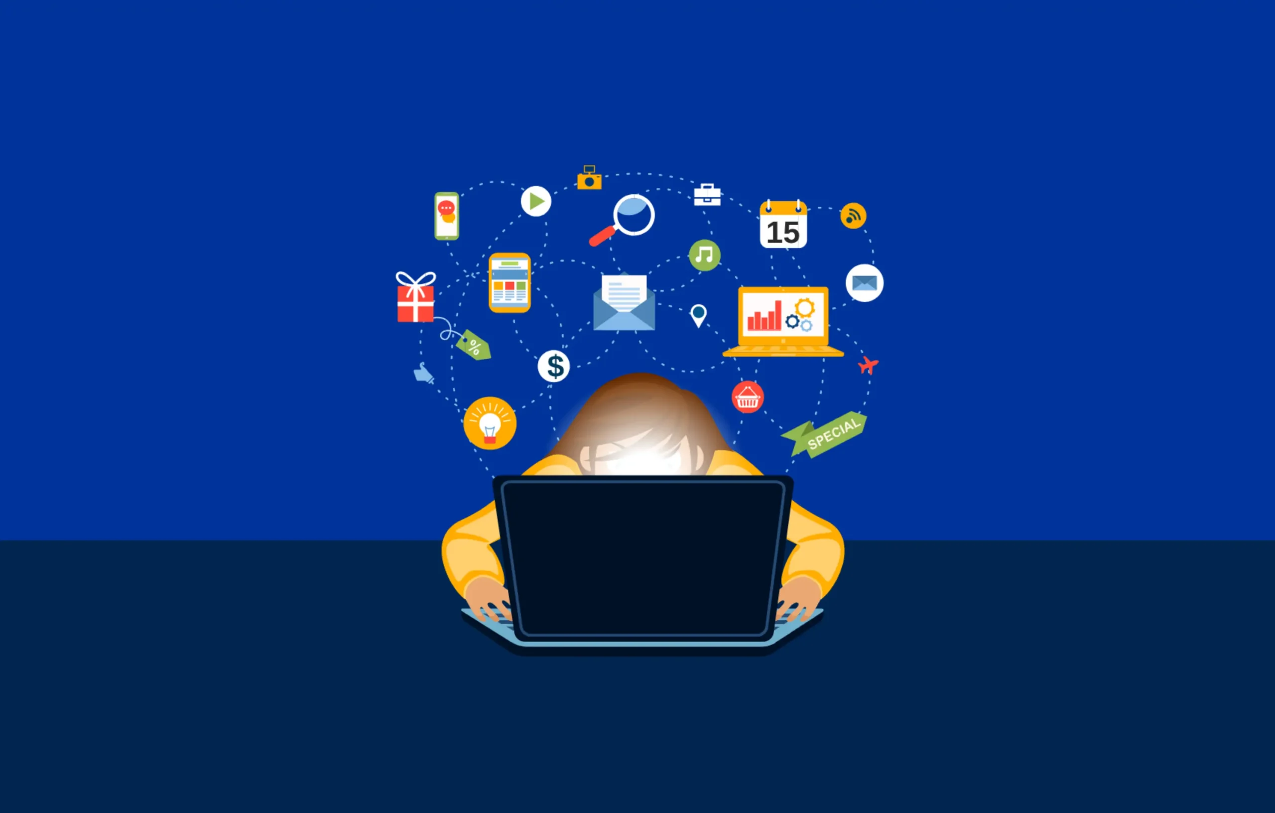 Les outils indispensables pour optimiser votre présence sur les réseaux sociaux