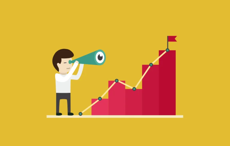 Mesurez l&rsquo;impact du marketing digital sur la notoriété de votre marque