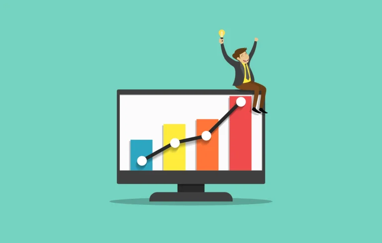 Comment les PME mesure le succès de leur stratégie de marketing digital