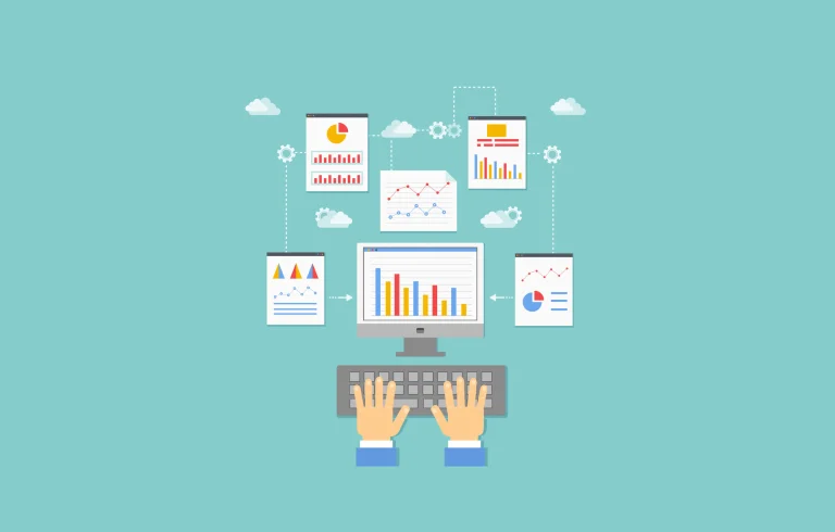 Les secrets les mieux gardés du marketing digital pour les PMEs