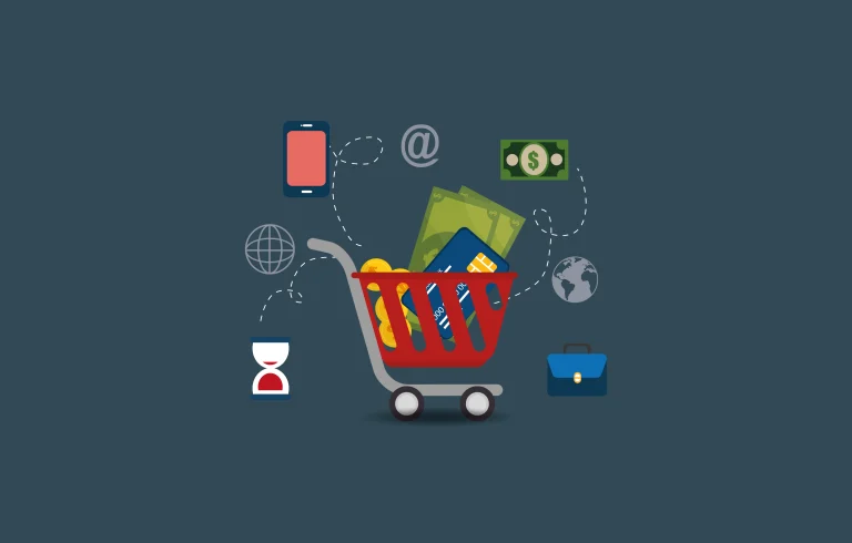 5 raisons d&rsquo;adopter l&rsquo;inbound marketing pour votre e-commerce