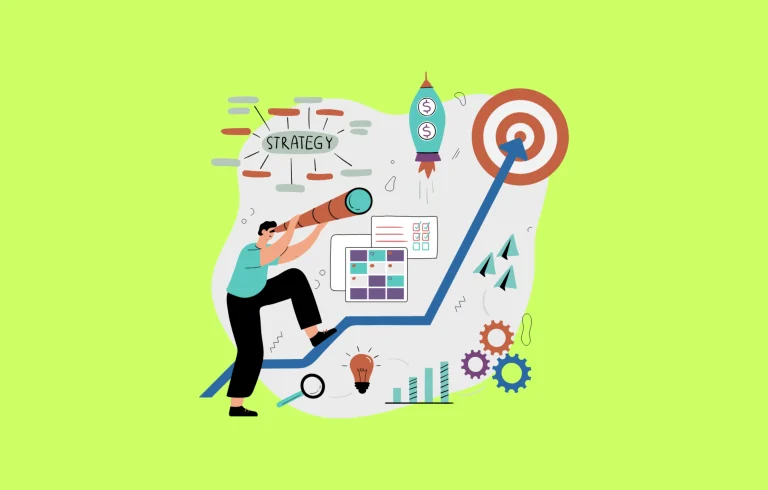 Comment mesurer l&rsquo;impact du marketing digital sur votre trafic web
