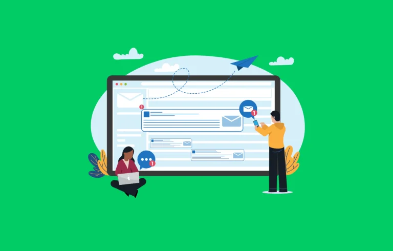 Comment choisir la plateforme d’email marketing adaptée à votre entreprise