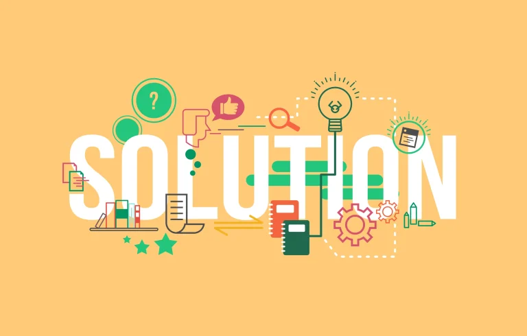 LeadGrowth : votre clé pour un avantage concurrentiel marketing unique