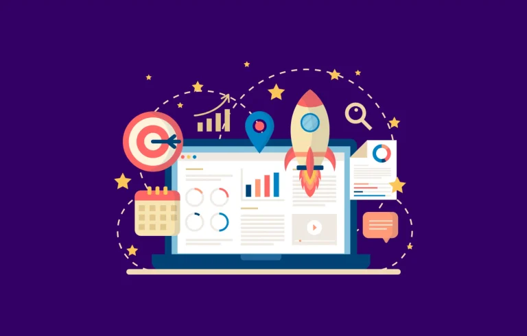 KPI : Outils essentiels pour booster le taux de conversion de votre site