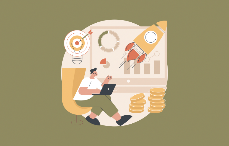 KPIs incontournables: Booster la conversion de votre site e-commerce B2B