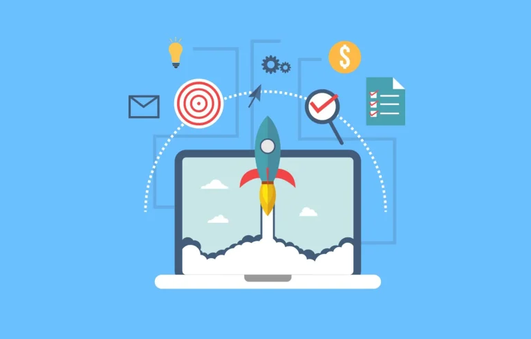 Marketing digital PME: 5 erreurs à éviter pour booster votre visibilité