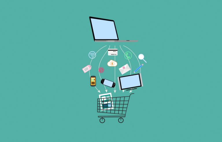 Révolution technologique: produits innovants de l&rsquo;e-commerce ivoirien