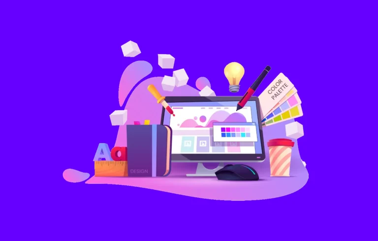 Qu&rsquo;est-ce qu&rsquo;une agence web ? Rôle et définition