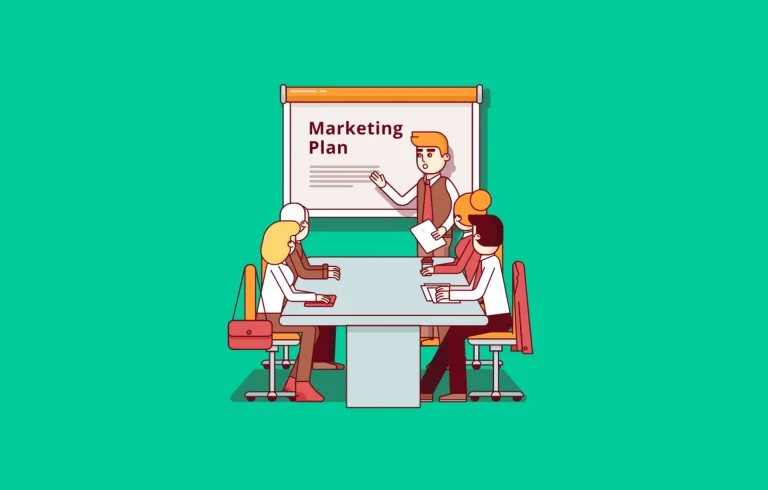 Conseil en marketing digital : Comment choisir la bonne agence ?