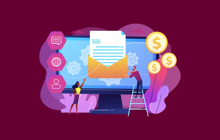 Acquisition de clients avec l’emailing : Les clés du succès