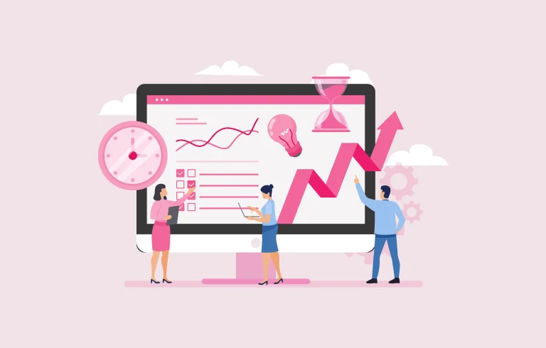 Comment analyser efficacement votre concurrence SEO en 2024