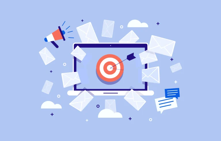 Comment mener une campagne d’emailing efficace et rentable à Abidjan ?