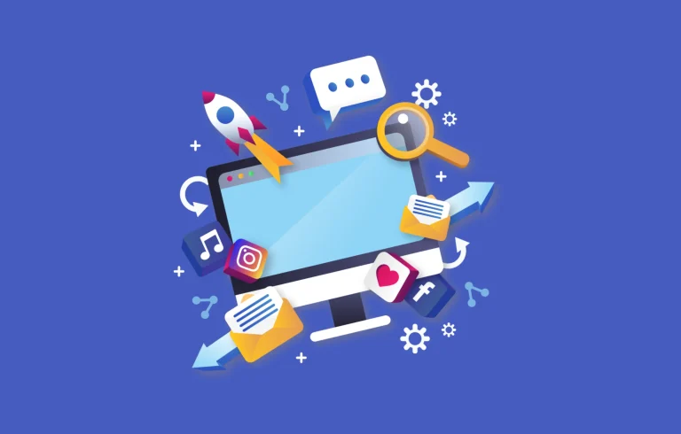 Tout ce que vous devez savoir sur les agences marketing digital