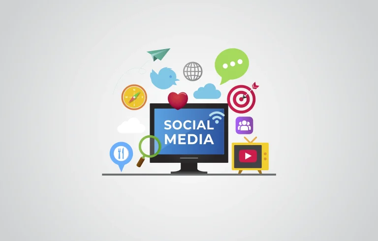 Réussir sa stratégie de contenu sur les réseaux sociaux en 8 étapes