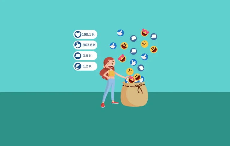 Réussir sur les médias sociaux: Conseils pour les pros en Côte d&rsquo;Ivoire