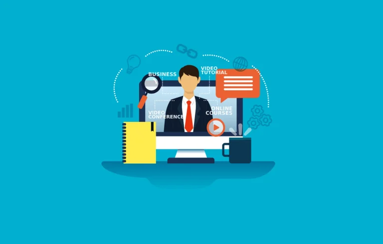 Pourquoi votre entreprise a besoin d&rsquo;une visibilité en ligne ?