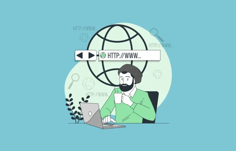 Pourquoi votre entreprise a impérativement besoin d&rsquo;un site web