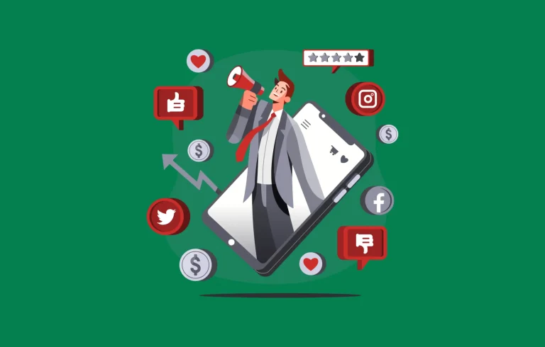 Les impératifs du marketing digital pour les entreprises à Abidjan en 2024
