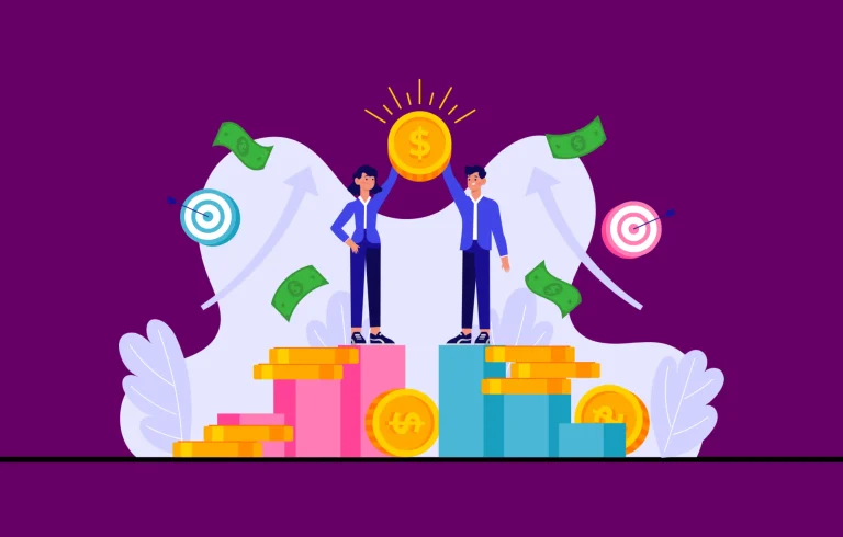 5 raisons principales d&rsquo;adopter un CRM en 2024
