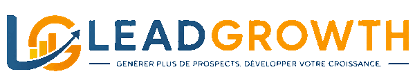 LeadGrowth