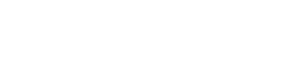 LeadGrowth