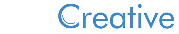Digicreative