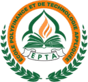 EPTA — École Polytechnique et de Technologie Appliquée