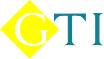 GTI