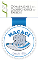 MACACI — Compagnie des Caoutchoucs du Pakidié